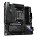 GIGABYTE B650M AORUS PRO AX DDR5 AMD AM5 Micro-ATX Motherboard