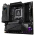GIGABYTE B650M AORUS PRO AX DDR5 AMD AM5 Micro-ATX Motherboard