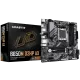 GIGABYTE B650M D3HP AX DDR5 AM5 Motherboard