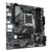 GIGABYTE B650M D3HP DDR5 AM5 Motherboard