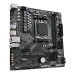 GIGABYTE B650M H AM5 Micro-ATX Motherboard