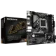 GIGABYTE B650M K AMD AM5 Micro-ATX Motherboard