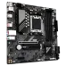 GIGABYTE B650M K AMD AM5 Micro-ATX Motherboard