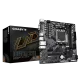 GIGABYTE B650M S2H AM5 Micro-ATX Motherboard