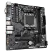 GIGABYTE B650M S2H AM5 Micro-ATX Motherboard