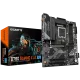 GIGABYTE B760 GAMING X AX ATX Motherboard