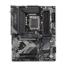 GIGABYTE B760 GAMING X AX ATX Motherboard