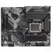 GIGABYTE B760 GAMING X AX ATX Motherboard