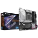 GIGABYTE B760M AORUS ELITE AX DDR4 14th & 13th Gen mATX Motherboard