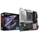 GIGABYTE B760M AORUS ELITE AX DDR5 mATX Motherboard