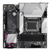 GIGABYTE B760M AORUS ELITE AX DDR5 mATX Motherboard