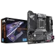 GIGABYTE B760M AORUS ELITE DDR5 mATX Motherboard