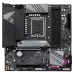 GIGABYTE B760M AORUS ELITE DDR5 mATX Motherboard