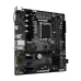 GIGABYTE B760M D2H DDR4 mATX Motherboard