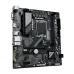 GIGABYTE B760M D2H mATX Motherboard