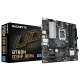 GIGABYTE B760M D3HP DDR4 Micro ATX Motherboard