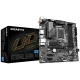 GIGABYTE B760M DS3H AX mATX Motherboard
