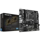 GIGABYTE B760M DS3H DDR4 mATX Motherboard