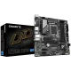 GIGABYTE B760M DS3H mATX Motherboard