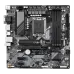 GIGABYTE B760M DS3H mATX Motherboard