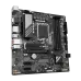 GIGABYTE B760M DS3H mATX Motherboard