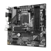 GIGABYTE B760M DS3H mATX Motherboard