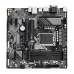 GIGABYTE B760M DS3H mATX Motherboard