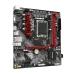 GIGABYTE B760M GAMING DDR4 Micro ATX Motherboard