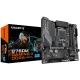 GIGABYTE B760M GAMING X DDR4 mATX Motherboard