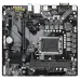 GIGABYTE B760M H DDR4 mATX Motherboard