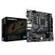 GIGABYTE B760M H DDR5 Micro ATX Motherboard