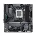 GIGABYTE B850M EAGLE WIFI6E AMD AM5 DDR5 Micro ATX Motherboard