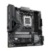 GIGABYTE B850M EAGLE WIFI6E AMD AM5 DDR5 Micro ATX Motherboard