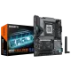 GIGABYTE B860 EAGLE WIFI6E LGA1851 ATX Motherboard