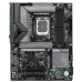 GIGABYTE B860 EAGLE WIFI6E LGA1851 ATX Motherboard