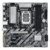 Gigabyte B860M D3HP LGA1851 Micro ATX Motherboard