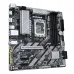 Gigabyte B860M D3HP LGA1851 Micro ATX Motherboard