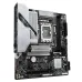 Gigabyte B860M GAMING WIFI6 LGA 1851 MATX Motherboard