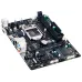 GIGABYTE GA-H81M-H 4th Gen Micro ATX Motherboard