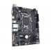 Gigabyte H310M M.2 9th Gen Micro ATX Motherboard