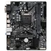 GIGABYTE H410M H V2 10th Gen Micro ATX Motherboard