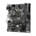 GIGABYTE H410M H V2 10th Gen Micro ATX Motherboard