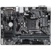 Gigabyte H410M H 10th Gen Micro ATX Motherboard