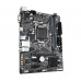 Gigabyte H410M H 10th Gen Micro ATX Motherboard