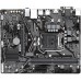 Gigabyte H410M S2H 10th Gen Micro ATX Motherboard