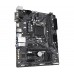 Gigabyte H410M S2H 10th Gen Micro ATX Motherboard