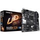 Gigabyte H410M S2H 10th Gen Micro ATX Motherboard