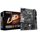 GIGABYTE H510M H V2 11th/10th Gen Micro ATX Motherboard