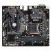 GIGABYTE H510M H Intel 10th and 11th Gen Micro ATX Motherboard