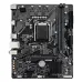 GIGABYTE H510M K V2 11th/10th Gen mATX Motherboard